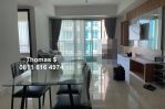 thumbnail-kensington-furnished-brand-new-0