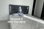 thumbnail-kensington-furnished-brand-new-1