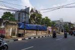 thumbnail-tanah-di-jual-daerah-strategis-tebet-6