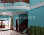 thumbnail-rumah-murah-surabayaselatan-4