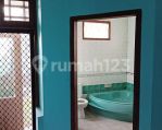 thumbnail-rumah-murah-surabayaselatan-8