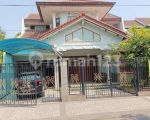 thumbnail-rumah-murah-surabayaselatan-2