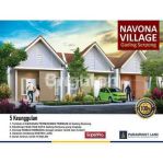 thumbnail-rumah-baru-gress-di-gading-serpong-7