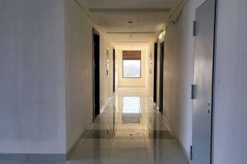 dijual apartemen  di jakarta timur, dengan dp 0%