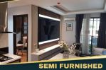 thumbnail-dijual-apartemen-di-jakarta-timur-dengan-dp-0-7