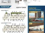 thumbnail-dijual-apartemen-di-jakarta-timur-dengan-dp-0-10