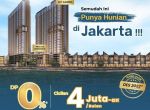 thumbnail-dijual-apartemen-di-jakarta-timur-dengan-dp-0-11