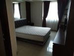 thumbnail-dijual-apartemen-sherwood-lt-94-m2-ada-21-kt-furnished-harga-menarik-3