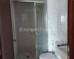 thumbnail-dijual-apartemen-sherwood-lt-94-m2-ada-21-kt-furnished-harga-menarik-8