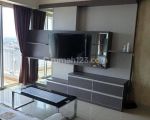 thumbnail-dijual-apartemen-sherwood-lt-94-m2-ada-21-kt-furnished-harga-menarik-4