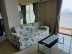 thumbnail-dijual-apartemen-sherwood-lt-94-m2-ada-21-kt-furnished-harga-menarik-2