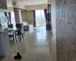 thumbnail-dijual-apartemen-sherwood-lt-94-m2-ada-21-kt-furnished-harga-menarik-6