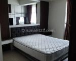 thumbnail-dijual-apartemen-sherwood-lt-94-m2-ada-21-kt-furnished-harga-menarik-1