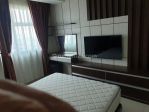 thumbnail-dijual-apartemen-sherwood-lt-94-m2-ada-21-kt-furnished-harga-menarik-7