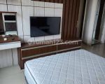 thumbnail-dijual-apartemen-sherwood-lt-94-m2-ada-21-kt-furnished-harga-menarik-10