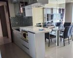 thumbnail-dijual-apartemen-sherwood-lt-94-m2-ada-21-kt-furnished-harga-menarik-5