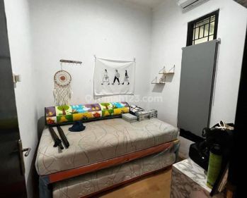 di Angelonia SEMI FURNISH