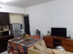 thumbnail-kamar-cantik-di-apartemen-yg-nyaman-dgn-fasilitas-lengkap-di-kuningan-3