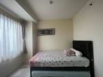 thumbnail-kamar-cantik-di-apartemen-yg-nyaman-dgn-fasilitas-lengkap-di-kuningan-2