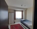 thumbnail-kamar-cantik-di-apartemen-yg-nyaman-dgn-fasilitas-lengkap-di-kuningan-1