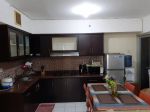 thumbnail-kamar-cantik-di-apartemen-yg-nyaman-dgn-fasilitas-lengkap-di-kuningan-7