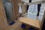 thumbnail-apartemen-dijual-3-lantai-di-landmark-residence-3