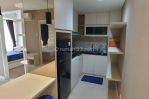 thumbnail-apartemen-dijual-3-lantai-di-landmark-residence-0