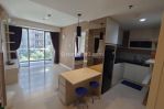 thumbnail-apartemen-dijual-3-lantai-di-landmark-residence-2