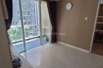 thumbnail-apartemen-dijual-3-lantai-di-landmark-residence-7