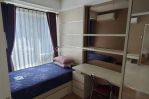 thumbnail-apartemen-dijual-3-lantai-di-landmark-residence-9