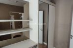 thumbnail-apartemen-dijual-3-lantai-di-landmark-residence-11