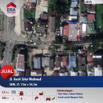 thumbnail-tanah-lokasi-ramai-di-tepi-jalan-gusti-situt-mahmud-5