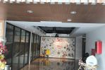 thumbnail-disewakan-ruang-kantor-usaha-nabel-sakha-building-9