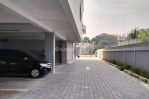 thumbnail-disewakan-ruang-kantor-usaha-nabel-sakha-building-5