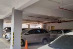 thumbnail-disewakan-ruang-kantor-usaha-nabel-sakha-building-3