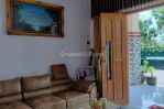 thumbnail-rumah-2-lantai-full-furnish-di-nguter-sukoharjo-4