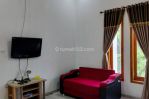 thumbnail-rumah-2-lantai-full-furnish-di-nguter-sukoharjo-5