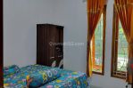 thumbnail-rumah-2-lantai-full-furnish-di-nguter-sukoharjo-10