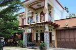 thumbnail-rumah-2-lantai-full-furnish-di-nguter-sukoharjo-0