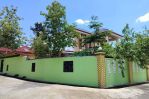 thumbnail-rumah-2-lantai-full-furnish-di-nguter-sukoharjo-1