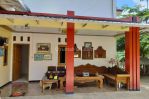 thumbnail-rumah-2-lantai-full-furnish-di-nguter-sukoharjo-14