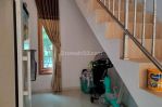 thumbnail-rumah-2-lantai-full-furnish-di-nguter-sukoharjo-11