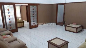 LOKASI PREMIUM HARGA MURAH DI SAYAP MAINROAD DAGO KOTA BANDUNG