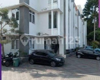 Mantap Tower Kost Exclusive Unpad Itb Jatinangor Bandung 178H13