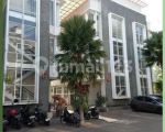 thumbnail-mantap-tower-kost-exclusive-unpad-itb-jatinangor-bandung-178h13-3