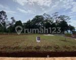 thumbnail-jual-cepat-tanah-kavling-eksklusif-213-m2-shm-di-bogor-1