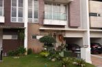 thumbnail-dijual-rumah-cluster-vivaldi-gading-serpong-0