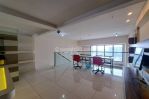 thumbnail-sewa-kantor-furnish-132-m2-di-soho-pancoran-murah-nego-strategis-6