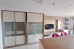 thumbnail-sewa-kantor-furnish-132-m2-di-soho-pancoran-murah-nego-strategis-12