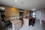 thumbnail-sewa-kantor-furnish-132-m2-di-soho-pancoran-murah-nego-strategis-10